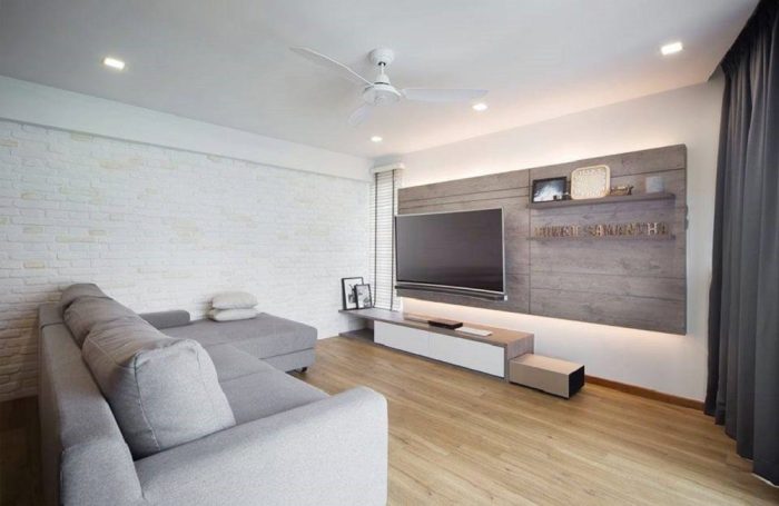 Ways to Save Money on Home Renovations Effectively