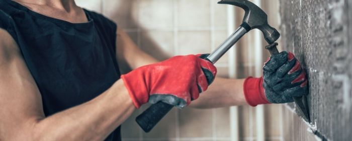 Importance of permits in home renovations explained