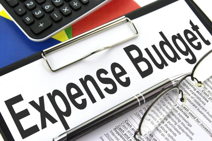 How To Budget For Home Renovations Effectively