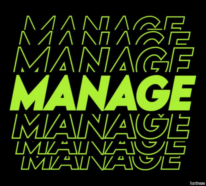 How To Manage Renovation Stress Effectively And Thrive